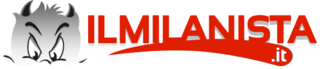 Il Milanista