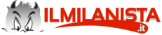 IlMilanista.it