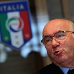 tavecchio milan