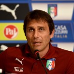 Conte
