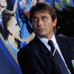 Conte