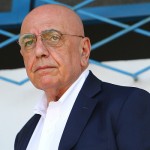 Galliani
