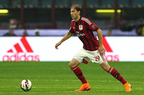 Gabriel Paletta