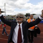 Milan: Ferrero parla della trattativa per Dennis Praet