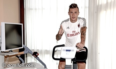 Kucka