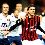 MATRI