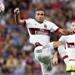 Matri Milan
