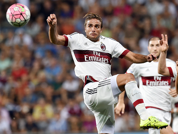 Matri Milan