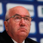 Tavecchio