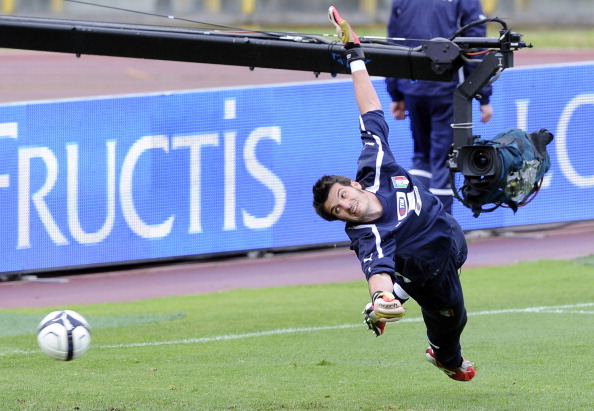 autorizzazione agazzi boro