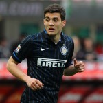 Kovacic