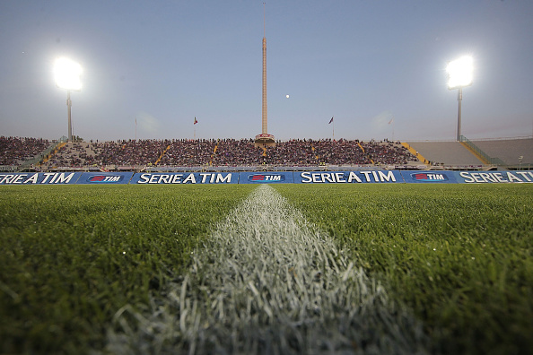 live fiorentina-milan