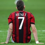 menez stop infortunio