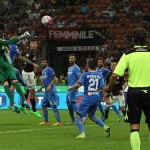 milan analisi vittoria