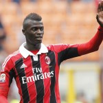niang