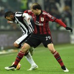 paletta prestito atalanta
