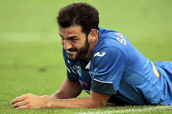 saponara milan empoli