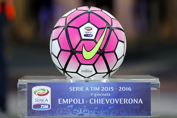 Mercato, calciomercato, milan