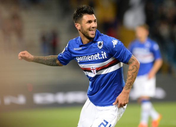 sky soriano trasferimento