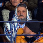 Milan: Ferrero parla della trattativa per Dennis Praet