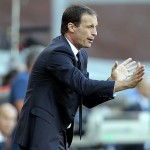 ALLEGRI