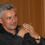 BAGGIO
