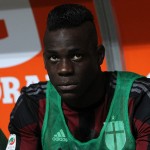 BALOTELLI