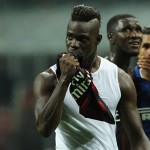 BALOTELLI