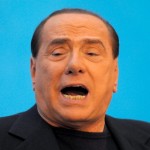 Berlusconi