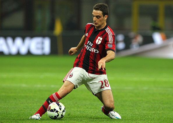 BONAVENTURA