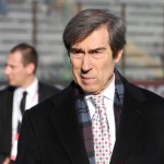 Braida, dopo Milan e Barcellona esperienza in Turchia?