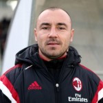 BROCCHI