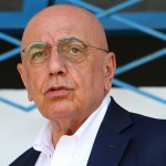 GALLIANI