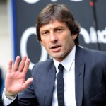 Leonardo, ex calciatore e allenatore del Milan.