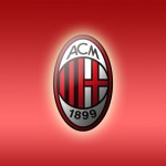 È Oettle il nuovo arrivato a Casa Milan