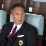 DICHIARAZIONI LIVE MIHAJLOVIC