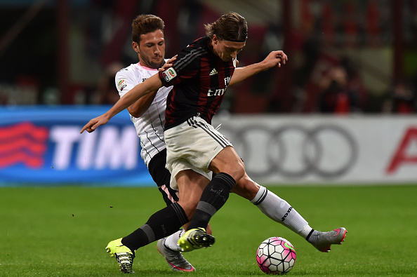 MONTOLIVO
