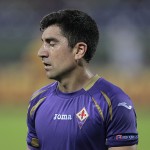 PIZARRO