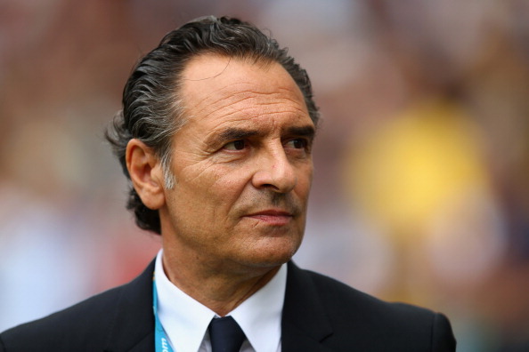 PRANDELLI