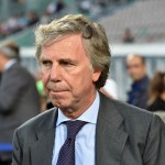 PREZIOSI Milan Pellegri