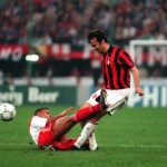 SAVICEVIC MILAN