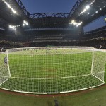 Stadio San Siro