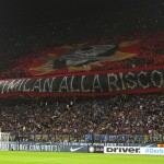 San siro milan