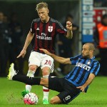 abate-assenza-udinese