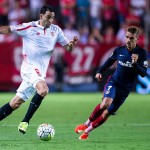 adil rami felice siviglia