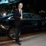 baresi twitter derby