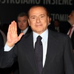 berlusconi bee closing