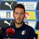 bertolacci-trevisani-incompleta
