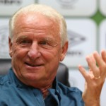 consiglio trapattoni balotelli