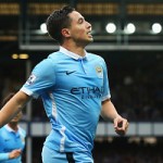 diez trequarti milan